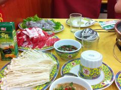 IMG_5896-清真·马家火锅美食城(镇江北路店)