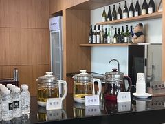 -上海东昌雷克萨斯(沪南路店)