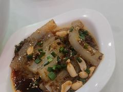 -嘉陵楼馋嘴城(簋街总店)