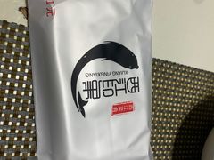 -西江印象酒楼