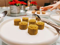 -大董(环贸iapm店)