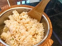 -阿嫂印象·民间江湖菜(大学城店)