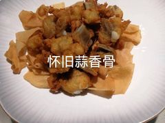 -嘉缤苑