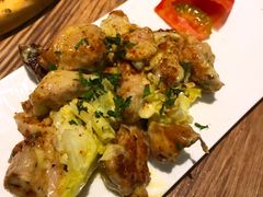 -玛格萝妮(汇智国际商业中心店)