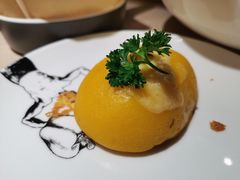 -卡朋西餐(悦汇城店)