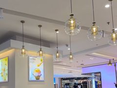 -满记甜品(静安大悦城店)