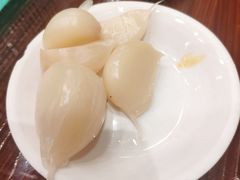 -老乌家特色小炒泡馍(大皮院店)