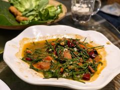 -多哥水傣味餐厅(司马巷店)