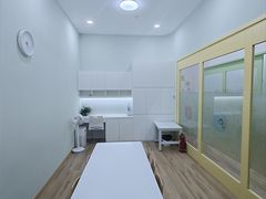 -培飞思维启蒙·益智游戏·科学探索(城西银泰店)