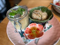 -Ginger(兴国路店)