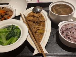 -星妈汇国际月子中心(龙珠店)