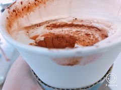 -喜茶(深圳东门1234店)