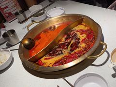 -小龙坎火锅(总店)