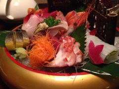 iphone_upload_pic-佛山希尔顿酒店·融誉亚洲美食荟