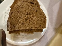 -老井俄式餐厅