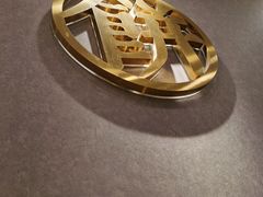 -煎饼记(长虹路民发广场店)