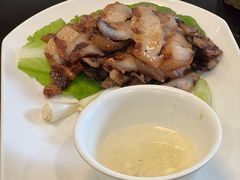 -乡亲鹅肉城(吴江店)