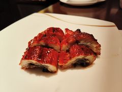 -佛山希尔顿酒店·融誉亚洲美食荟