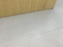-英孚教育青少儿(河东资深教研中心)