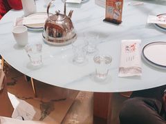 -映像威海·海鲜味道(经区店)