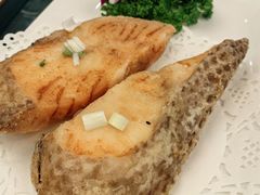 -平壤馆(西塔街店)