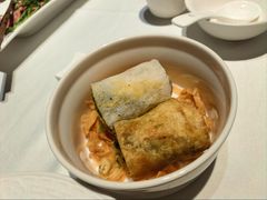 -黑明餐厅(白鹭洲店)