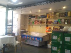 -廣味潮鲜·一品潮滋味(五道口店)
