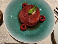 -萃華楼(王府井店)