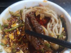-小向麻辣烫(天街总店)