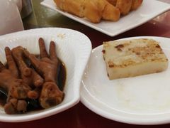 -品致尊食府(五羊店)