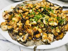 -凤城康记饭店