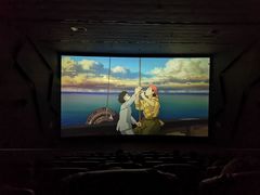 -太平洋激光影城(金沙紫荆店)