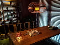 -足本纪·足道 SPA 简餐 小吃(文三西路店)