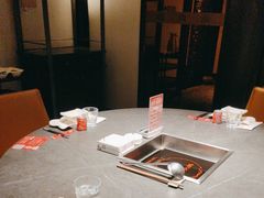 -大妙火锅·非物质文化遗产(东湖公园店)