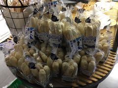 -吉美诺烘焙(公园北路店)