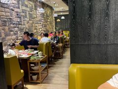 -今日牛事潮汕鲜牛肉火锅(瑞金店)