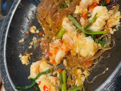 -鸡毛店·川菜(文殊院店)