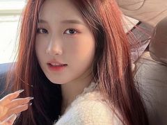 -销魂美蛙鱼头火锅(上海首店)