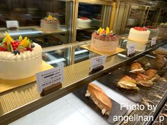 -Sunflour(来福士店)