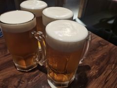 -鸟内会居酒屋(得意潮馆店)