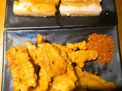 -老天桥蛙炉火锅(姑苏总店)