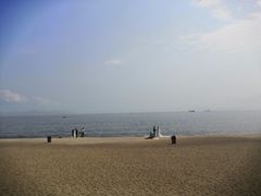 -玫瑰海岸文化旅游度假区