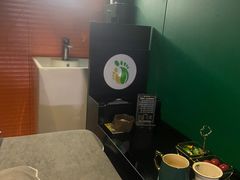 -立里春天印象·影院足疗轻养SPA(二十四城店)