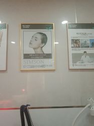 -新生植发·植养护一体