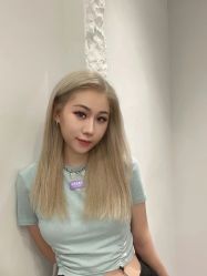 -AD HAIR 