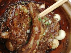 -文杏酒楼(一品天下店)
