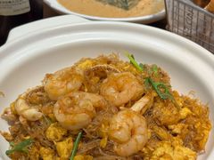 -老板恋上鱼(印象城店)