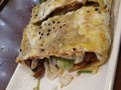 -四季小馆·地道北京小吃(广百店)