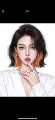 点击看大图 -东方麒麟·潘多拉SALON