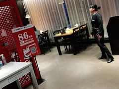 大堂-小柴米·传统江西菜(万寿宫店)